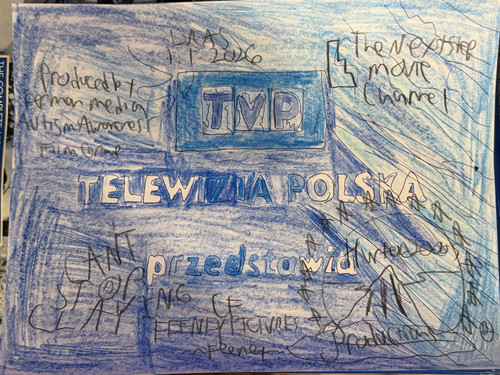 Telewizja Polska Przedstawia logo (2007-2013) Drawing (Poland).jpg