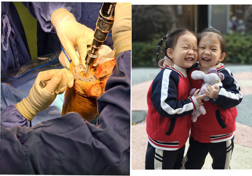 IMG 20260101 213509.jpg