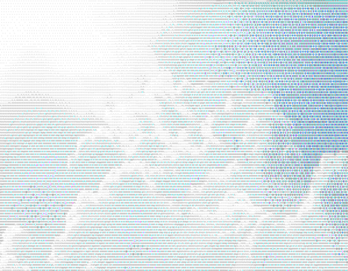 Screenshot 2026 01 01 at 14.27.58.png