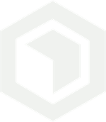 iso mono mini.png