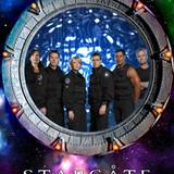 Stargate SG 1 2
