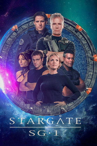 Stargate SG 1.jpg
