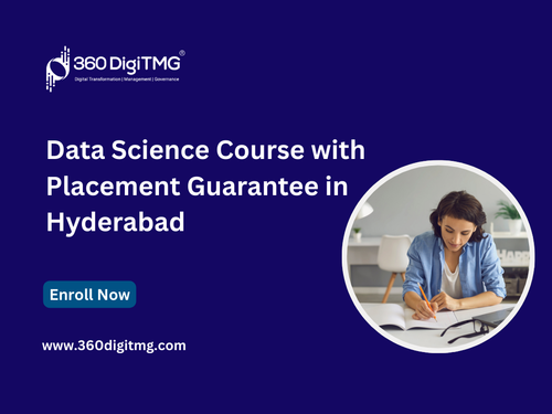 Data Science Course with Placement Guarantee in Hyderabad (3).png