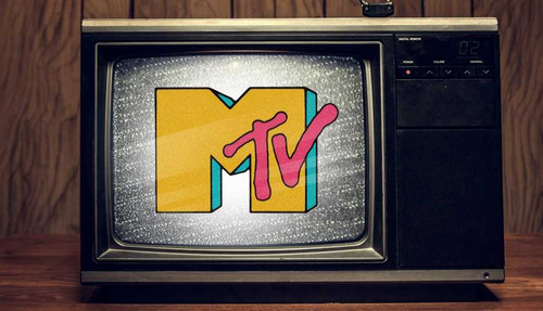 1140 mtv anniversary promo.jpg
