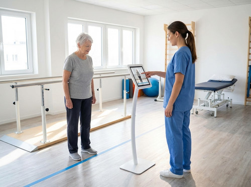 Generated Image January 02, 2026 12 17PM.jpg