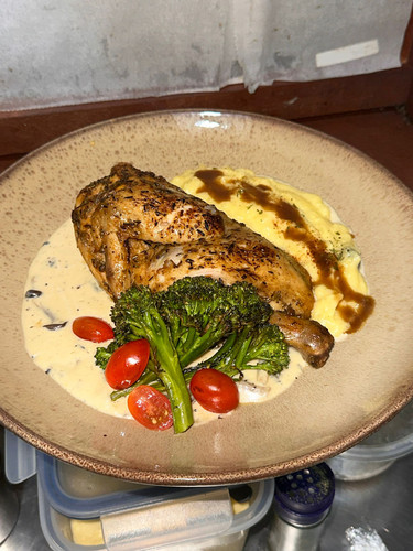 French Roast 1:2 Spring Chicken.jpg