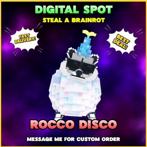 rocco disco.jpg