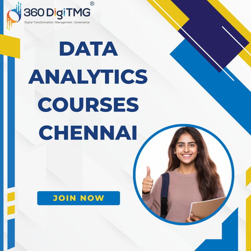 data analytics courses chennai.png