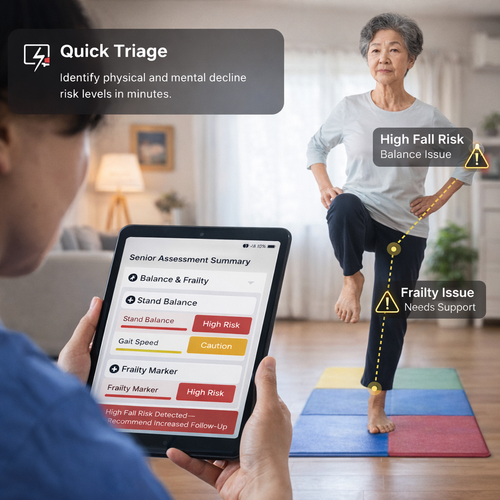 ChatGPT Image Jan 2, 2026, 12 40 45 PM.png