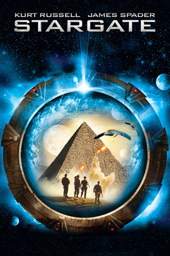Stargate