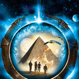 Stargate