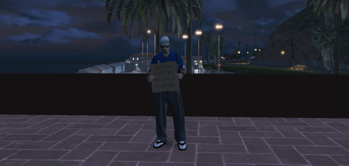 {84E3F784 08DD 4D34 821A 4C8E4C882E78}.png