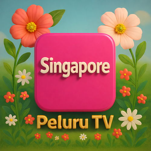 ChatGPT Image 2 Jan 2026, 12 27 41 PTG.png