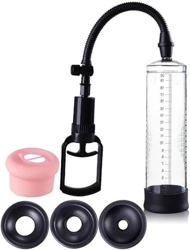 1 51msklrib9L. AC SL1320 副本.jpg