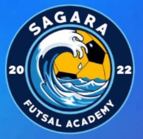 WhatsApp Image 2026 01 01 at 21.23.38.jpg