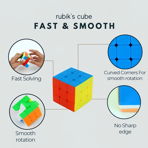 Airbrush IMAGE ENHANCER 1764651258680 1764651258680.jpg