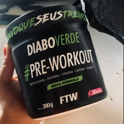 FTW Pré Treino Diabo Verde em Pó com Cafeína.jpg