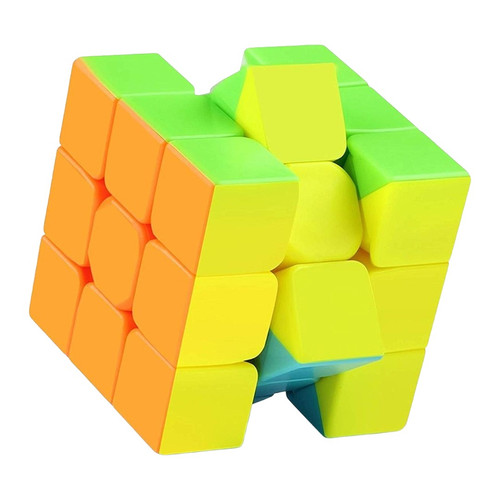 Untitled 3.jpg