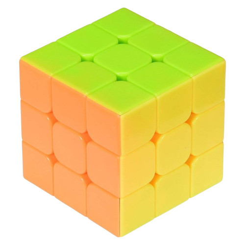 Untitled 1.jpg