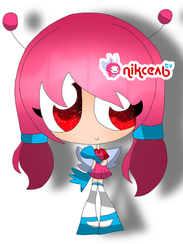 Pixel Tv Ukraine.png