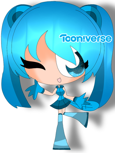 tooniverse.png