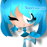 tooniverse