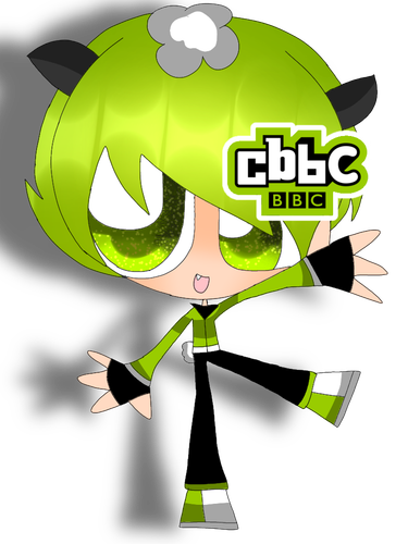 CBBC.png