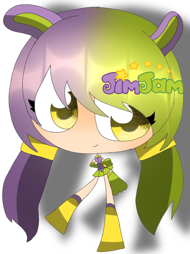 Jimjam.png