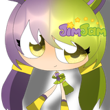 Jimjam