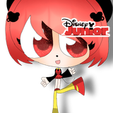 Disney Junior