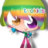 Tvokids
