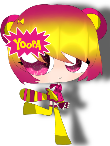 Yoopa.png