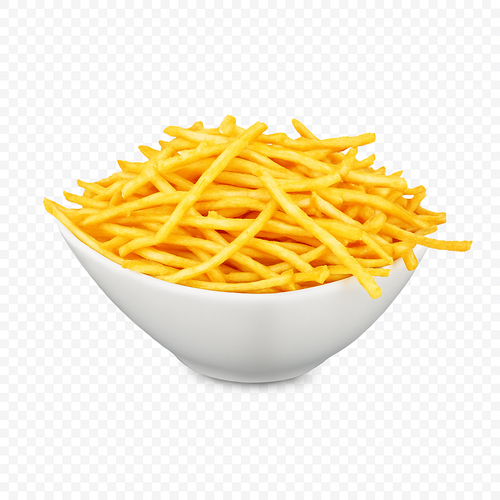 90a29ab7 b4b9 400f baa8 b00603c96a24.png