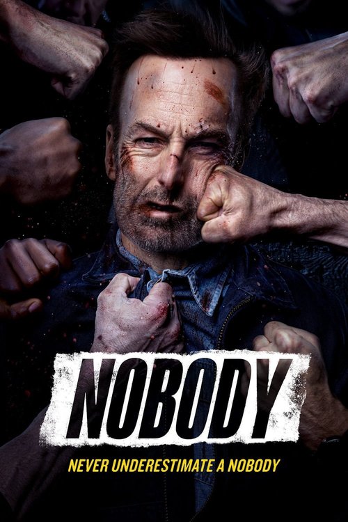 Nikt / Nobody (2021) MULTi.1080p.WEB-DL.H264.DDP5.1-S56 / Lektor i Napisy PL