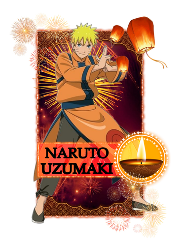 Picsart 25 10 20 15 21 14 108.png