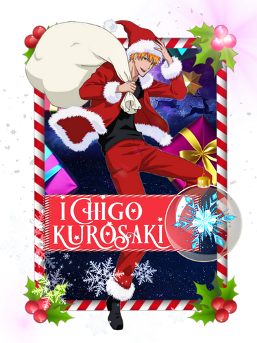 Picsart 25 11 05 15 24 54 640.png