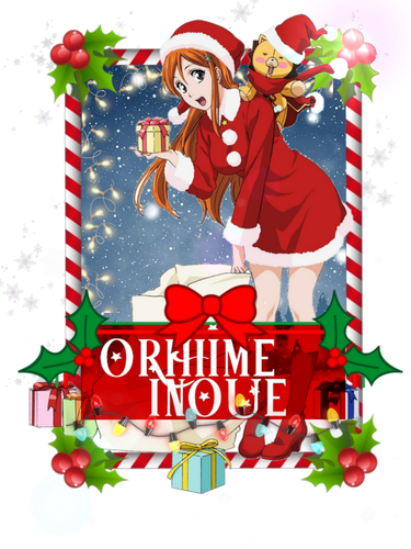 Picsart 25 11 05 19 22 54 603.png