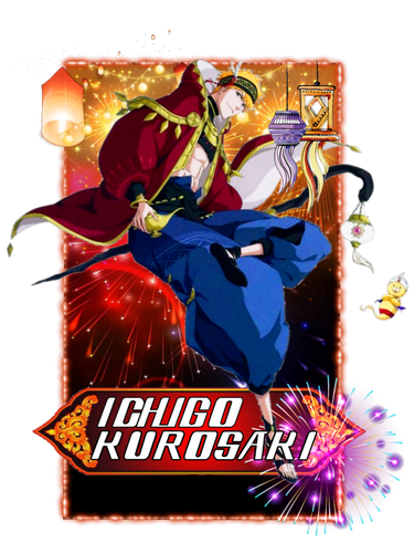 Picsart 25 10 24 19 54 47 239.png