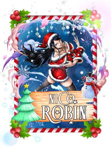 Picsart 25 11 06 15 02 28 958.png