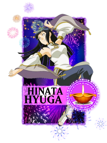 Untitled Project 25 10 17 19 43 19 869.png