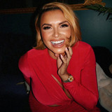 SnapInsta.to 608422817 18552627562040704 6007016862902939930 n