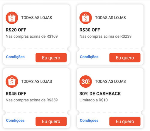 Cupons Shopee Renovados!.jpg