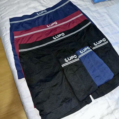 Kit 6 Cuecas Lupo Am Boxer Sem Costura.jpg