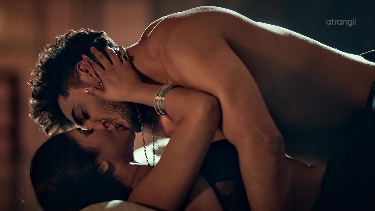 Lustest HD Homes2026 01 01 11h02m16s605