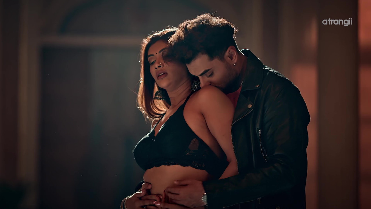 Lustest HD Homes2026 01 01 11h01m39s634