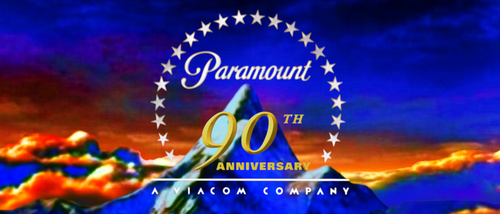 The Title is Way Too Long, Vegetarians!.png