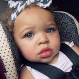 43b3dbdff65e29fe584dc62a44ef4047