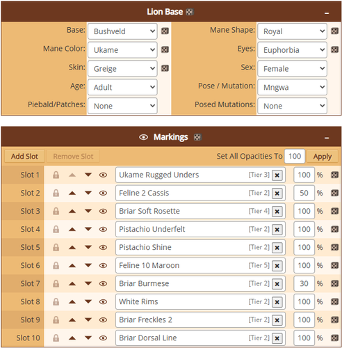 Screenshot 2026 01 01 113755.png