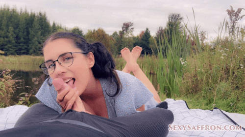 mezgif 119dcb208e4b2138.gif