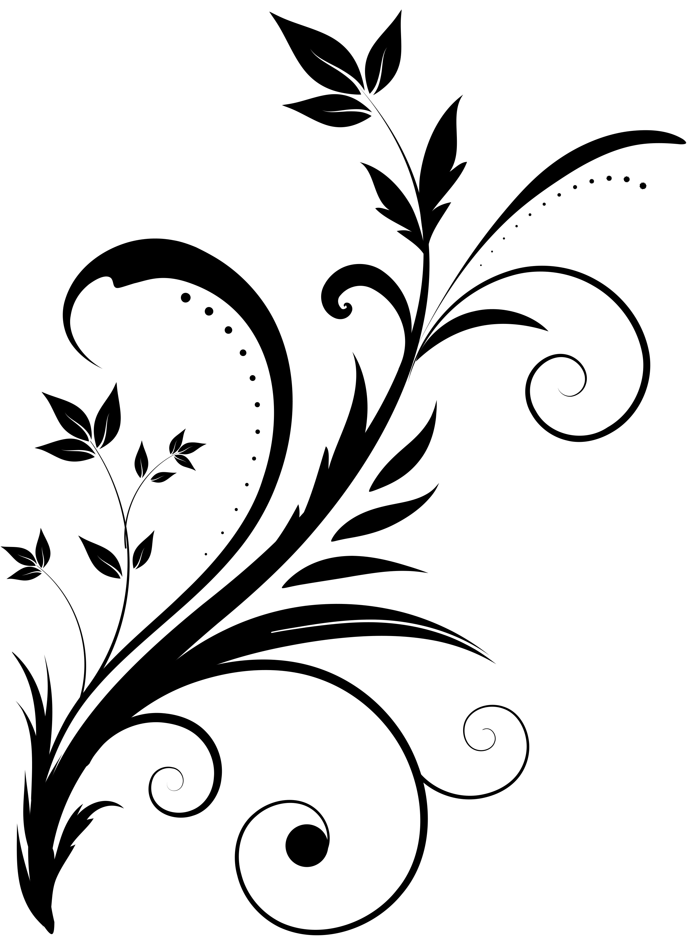 [Image: fhA0Aru.png]